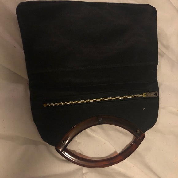 Giorini Clutch - Picture 10 of 10